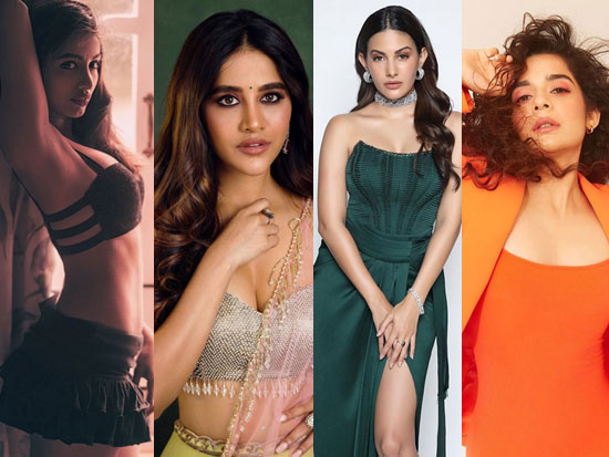 Instagram Pics Of The Day